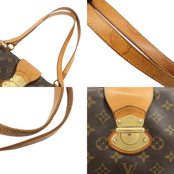 💎✨BEAUTIFUL✨💎Authentic Louis Vuitton Stresa Shoulder Bag - Picture 9 of 10